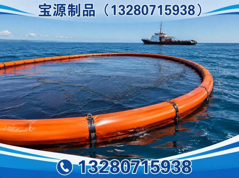 昌邑市宝源制品展示图